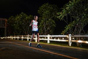 BIB: 
                            <button type="button" onclick="openModal(26539448)" class="btn btn-primary btn-sm float-right btn-popup" data-toggle="modal" data-target=".modal-high-quality">
                        <i class="fas fa-shopping-cart"></i> Add to Cart
                    </button>
                                            <button type="button" onclick="isThisMe(26539448, true)" class="btn btn-success btn-sm float-right btn-popup btn-isme hidden" data-toggle="tooltip" data-placement="bottom" title="นี่คือรูปของคุณใช่ไหม คลิกที่นี่เพื่อเอาเข้าอัลบั้ม">
                        <i class="fas fa-plus"></i> Add to album
                    </button>
                    <button type="button" onclick="isThisMe(26539448, false)" class="btn btn-warning btn-sm float-right btn-popup btn-isnotme hidden">
                        <i class="fas fa-ban"></i> Remove from album
                    </button>